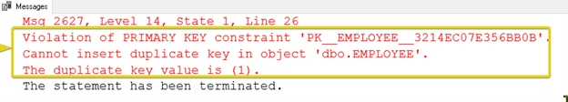 inserting_duplicate_values_primary_key